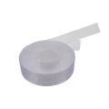 Double sided clear acrylic foam Nano tape